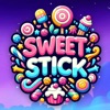 Sweet Stick: Сatch Fruit