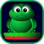 Leap Froggy app download