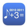 MusicMath 