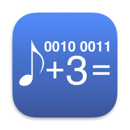 MusicMath 