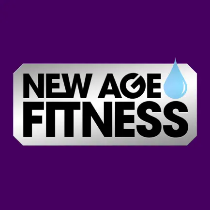 New Age Fitness Cheats