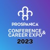 2023 Prospanica Conference