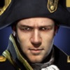 Age of Sail: Navy & Pirates icon