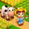 Family Farm Seaside App Positive Reviews