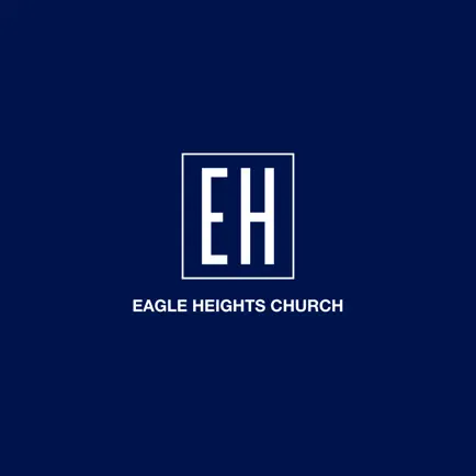 Eagle Heights Church Memphis Читы