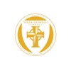 Tyler Catholic Schools icon