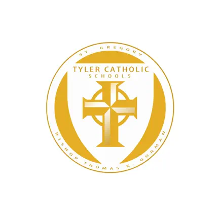 Tyler Catholic Schools Читы