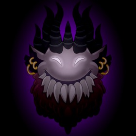 螢幕擷取畫面 (6) bitDungeonIII