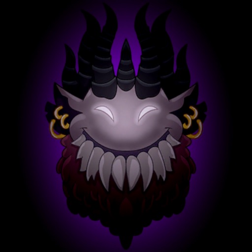 bitDungeonIII icon