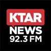 KTAR News 92.3 FM