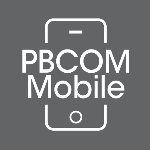 PBCOMobile