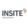 EAP powered by INSITE