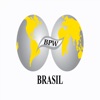 Negócios BPW icon