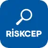 RiskCep delete, cancel