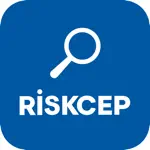 RiskCep App Contact