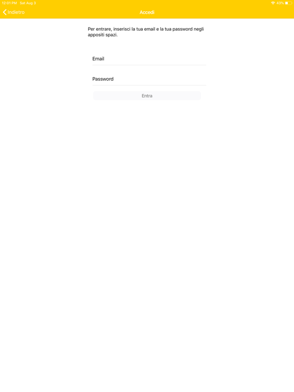 Screenshot #6 pour TimeMarker