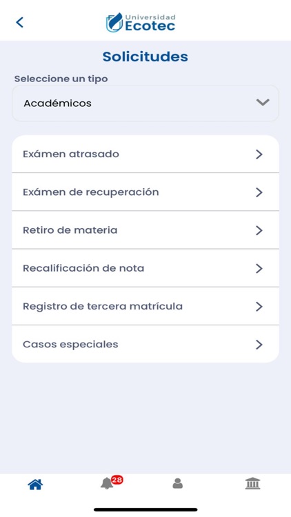 ECOTEC NBS screenshot-4