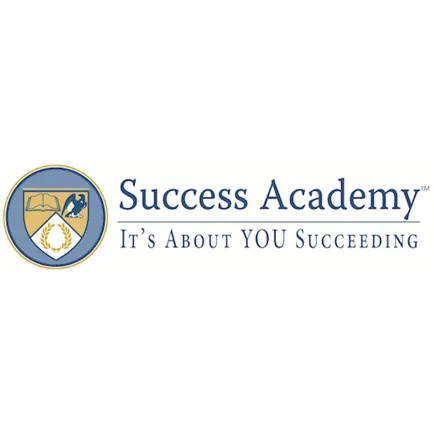 Success Academy App Cheats