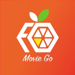 電影時刻表 - MovieGo