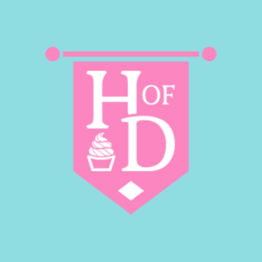 Haus of Dolci icon