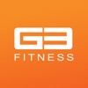 G3 Fitness Centre