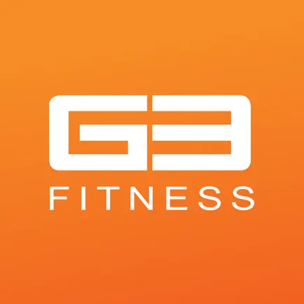 G3 Fitness Centre Cheats