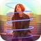 NeonPic - AI Art Photo Editor offers you the best photo editing experience with dozens of photo neon effects and neon spirals