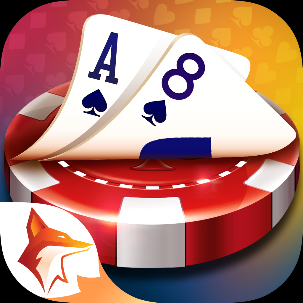 Get Shan Koe Mee Zingplay for iOS, iPhone, iPad Aso Report