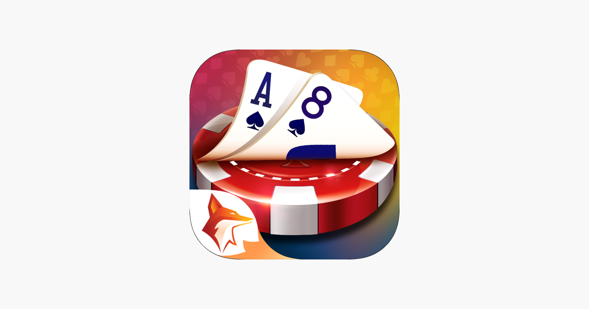 ZingPlay - Jogos de Cartas para Android - Download