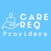 CareReq Provider