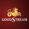 GoodStream Support