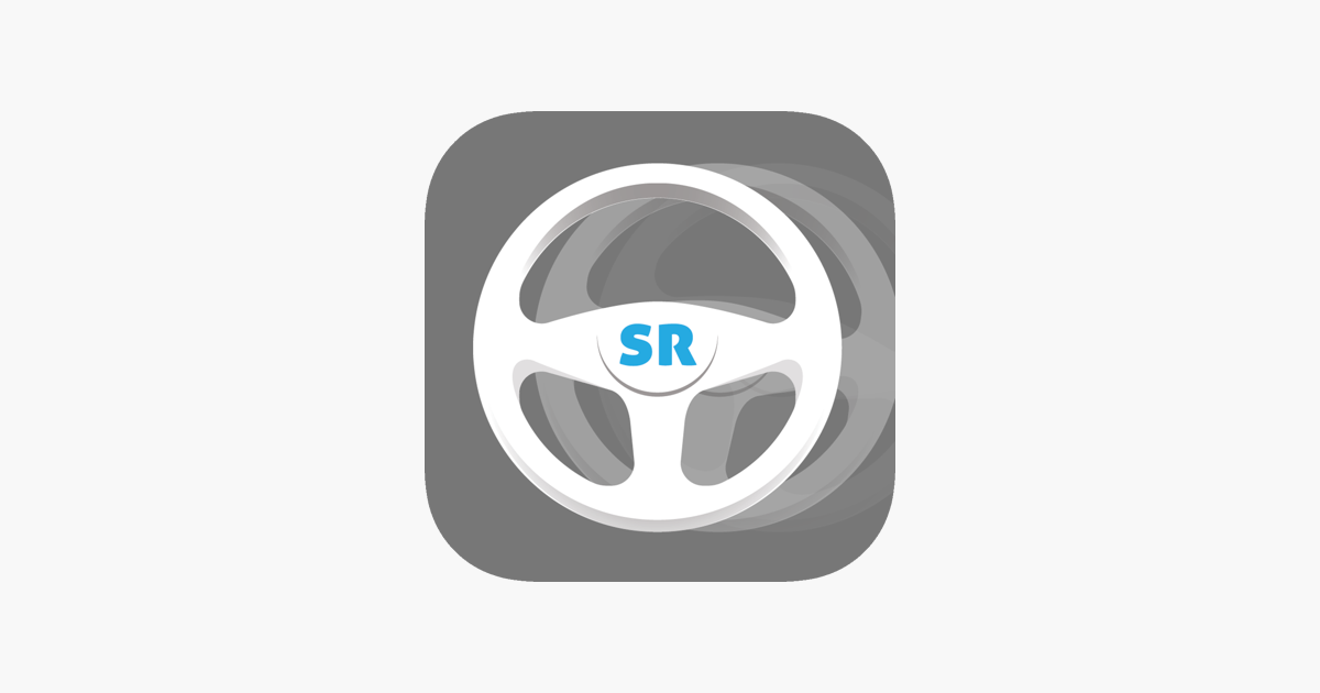 Școala Rutieră (DRPCIV) on the App Store