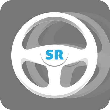 Școala Rutieră (DRPCIV) Читы