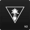 Turtle Beach Audio Hub icon