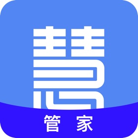螢幕擷取畫面 (3) 慧接单管家