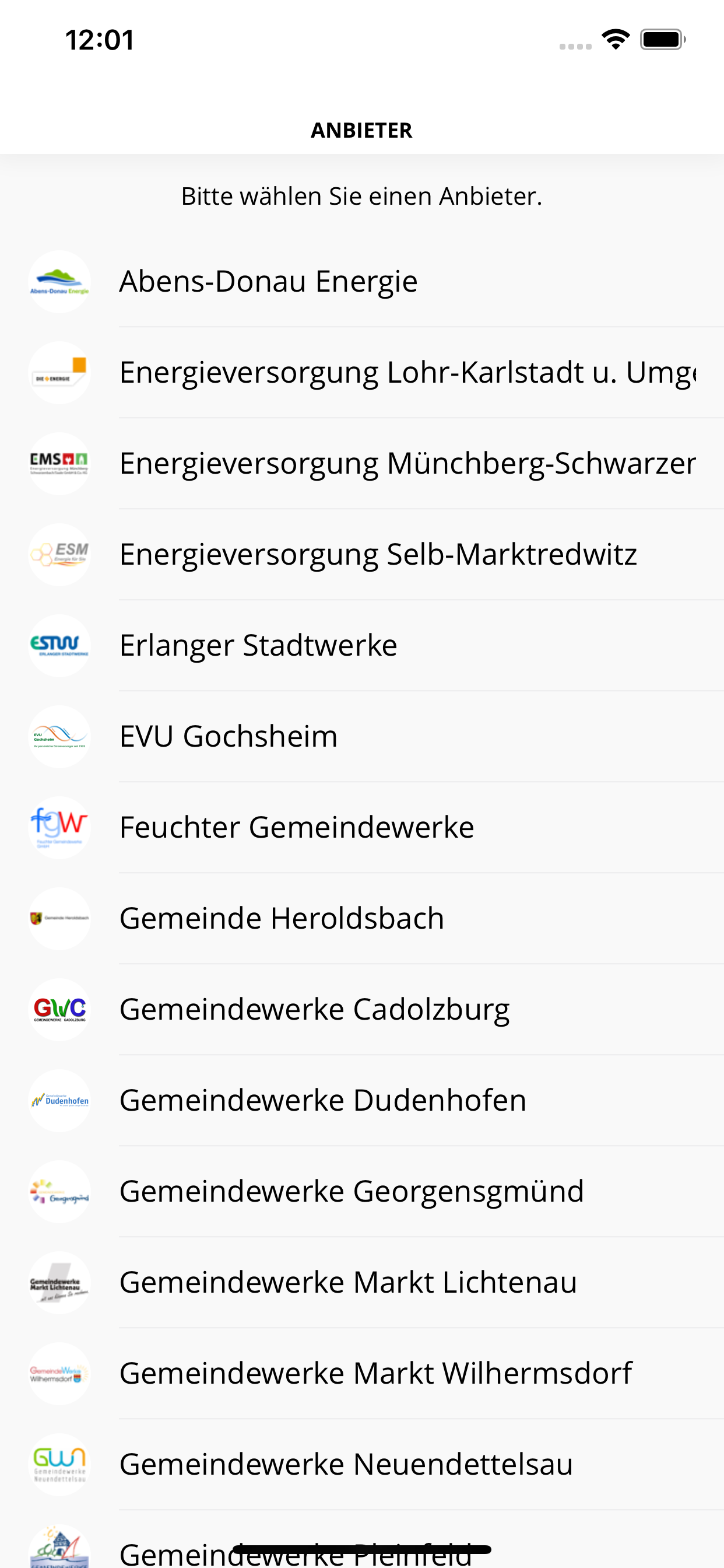 Ladeverbund+
