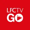 LFCTV GO Official App problems & troubleshooting and solutions