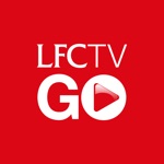 Download LFCTV GO Official App app