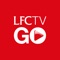 Watch it all with LFCTV GO, the home of Liverpool FC’s official on-demand and live video service