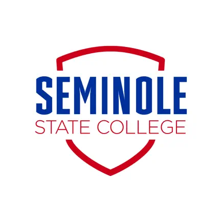 Seminole State College Читы