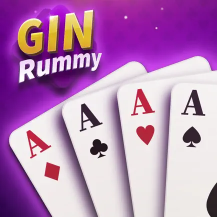 Gin Rummy - Online Cheats