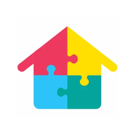 Edumax Читы
