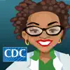 CDC Health IQ App Feedback