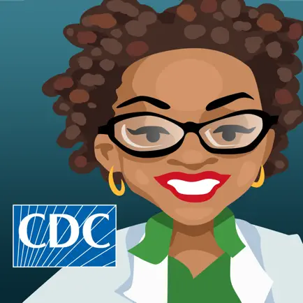 CDC Health IQ Cheats