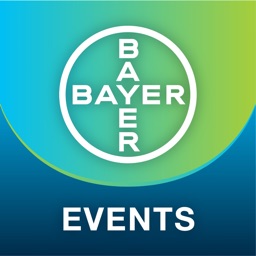 Bayer Events