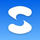 Speciall: Shared Calendar