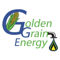 Golden Grain Energy LLC