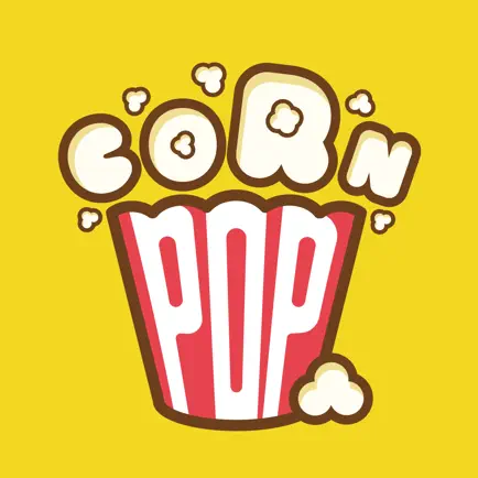 Popcorn Читы