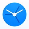 Icon World Clock Pro: Convert Time