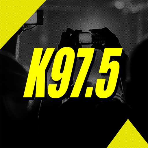 K97.5 - Raleigh Download